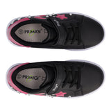 B&G TWEEN SCARPE BAMBINI