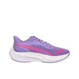 POUNCE LITE JR Sneakers Bambina Lavanda