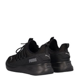 SOFTRIDE CARSON 2 PULSE Sneakers Slip-on Uomo Nere
