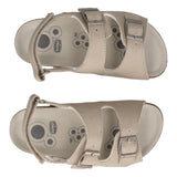 FRIZ Sandali Bambini Ecru