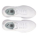 CILIA 2 MODE Sneakers Donna Bianche