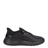 PLUMMERY PLUS Sneaker donna nere