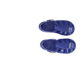 MORNING Sandali Bambini Blu