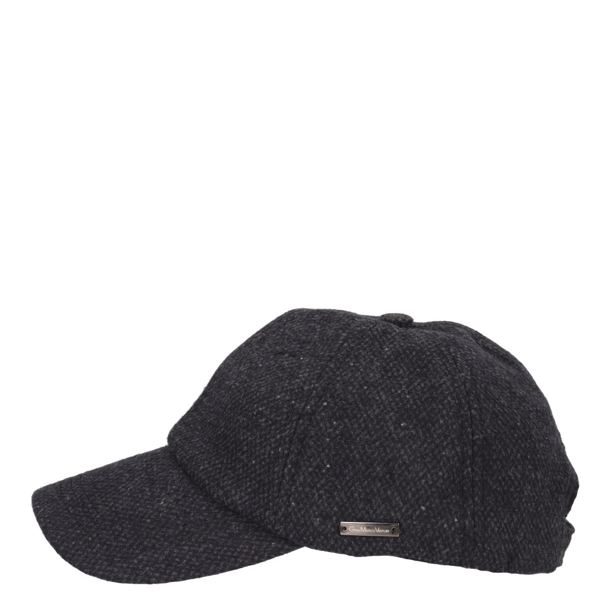 Cappello Uomo Nero