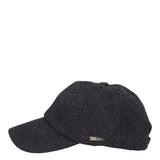 Cappello Uomo Nero