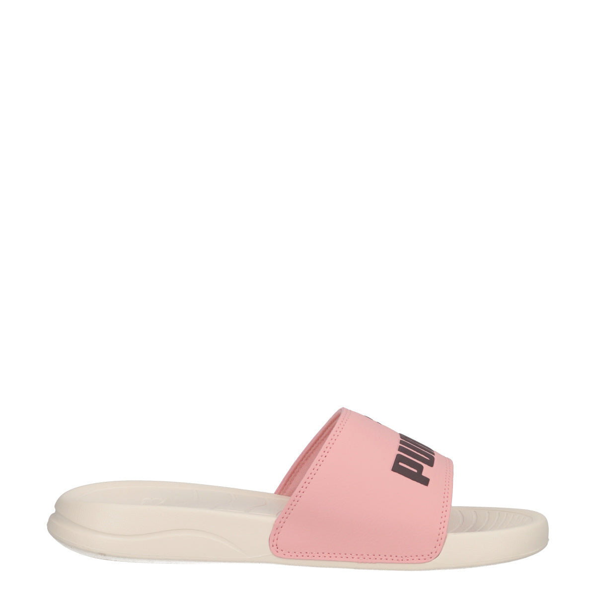 POPCAT 20 Ciabatte Mare Donna Rosa