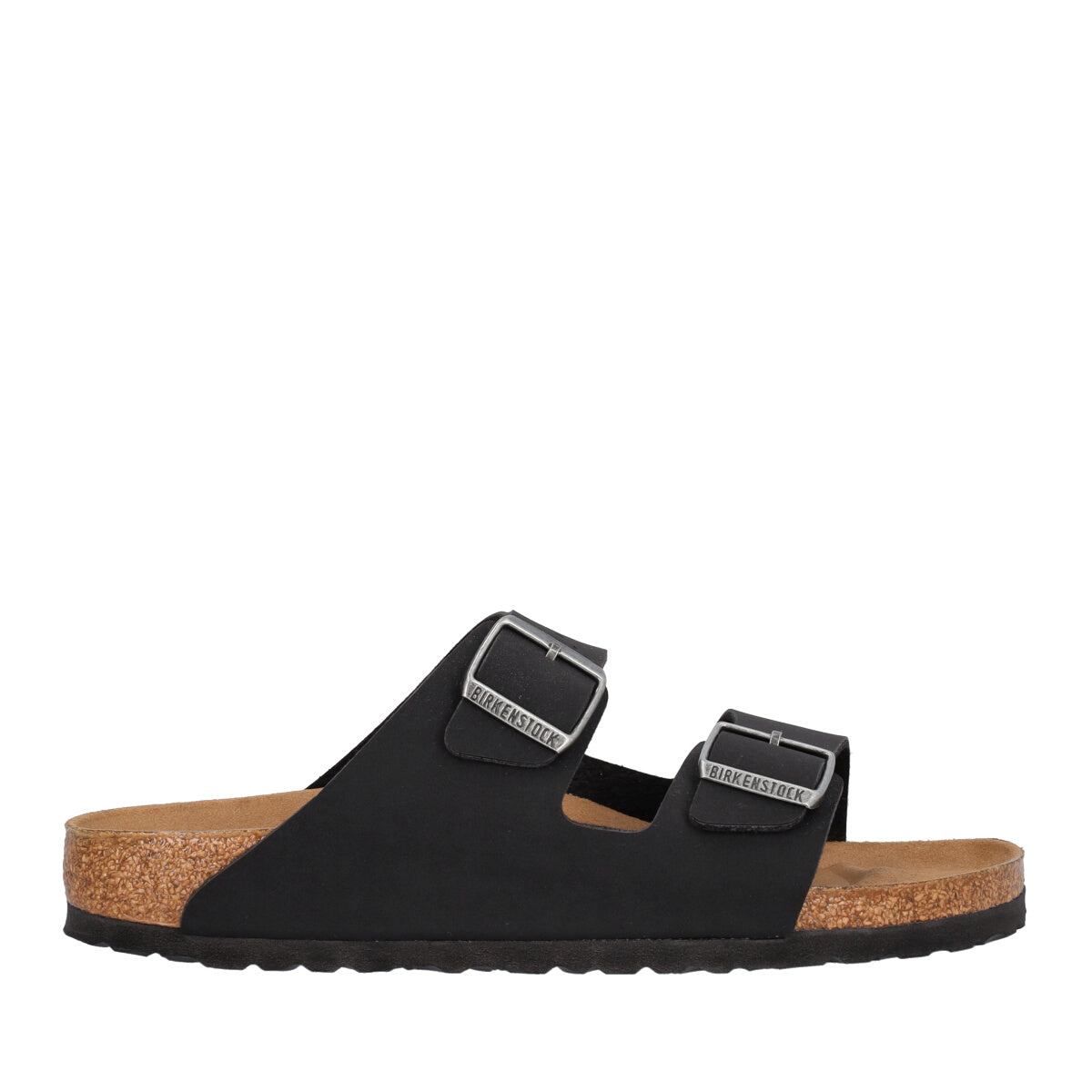 ARIZONA CIABATTE Uomo BIRKENSTOCK Garibaldina Calzature