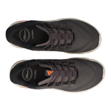 CLOUDFOAM FLEX Running Uomo Grigie