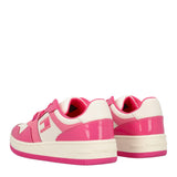 TJW RETRO BASKET PATENT LTR