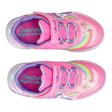 UNICORN CHASER Sneakers