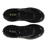 SHOCK MEN 2501 Sneakers Uomo Nere