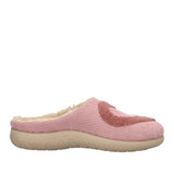 Ciabatte Casa Donna Rosa