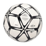 STARLANCER CLB Pallone da Calcio Bianco e Nero