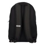 PUMA PLUS BACKPACK II Zaino Unisex Nero