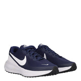 REVOLUTION 8 Sneakers Uomo Blu