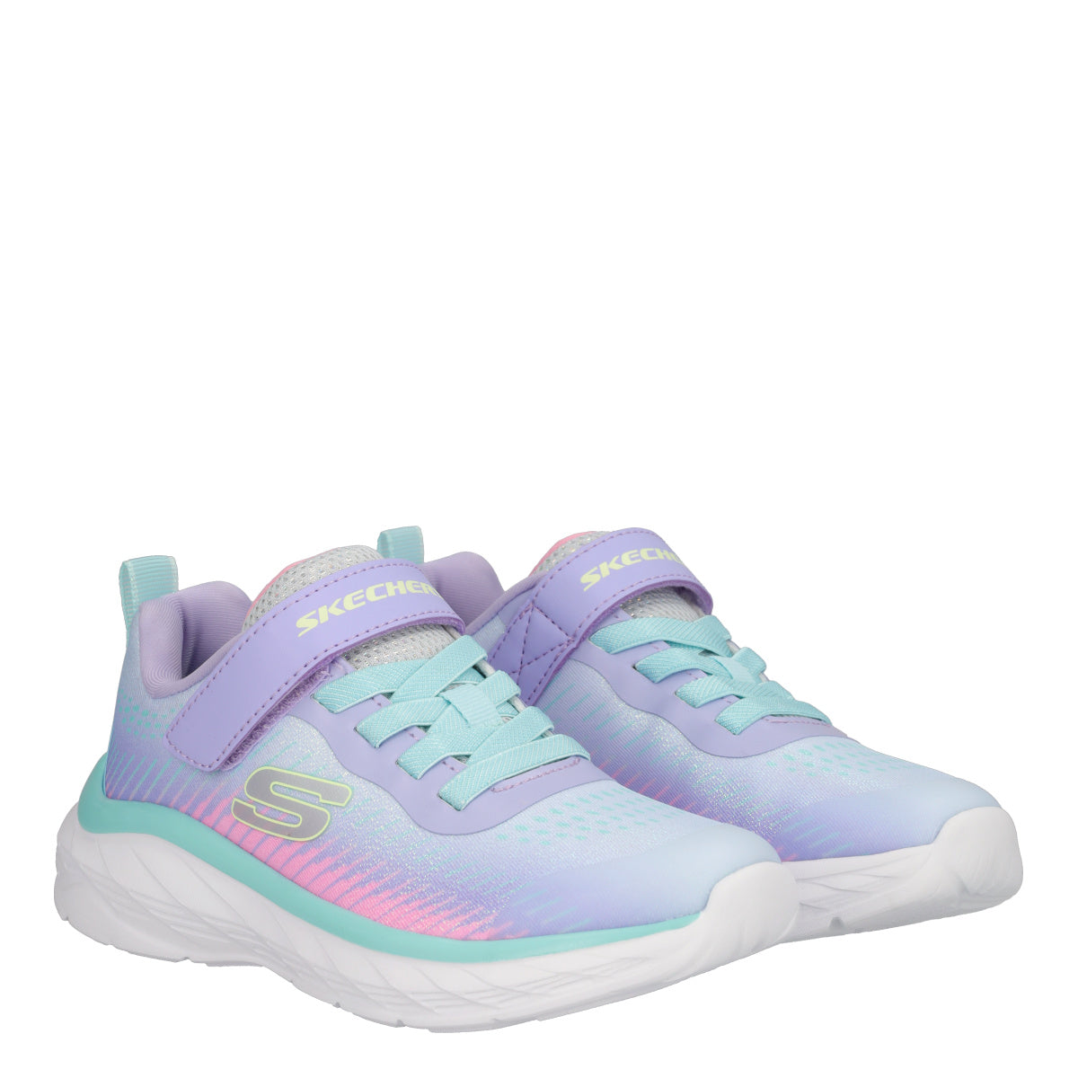 BOUNDLESS Sneakers Junior Multicolor