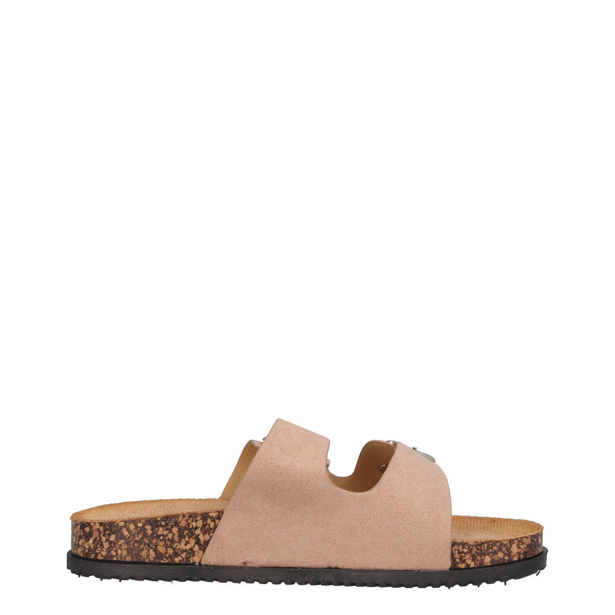 Ciabatte Donna Beige