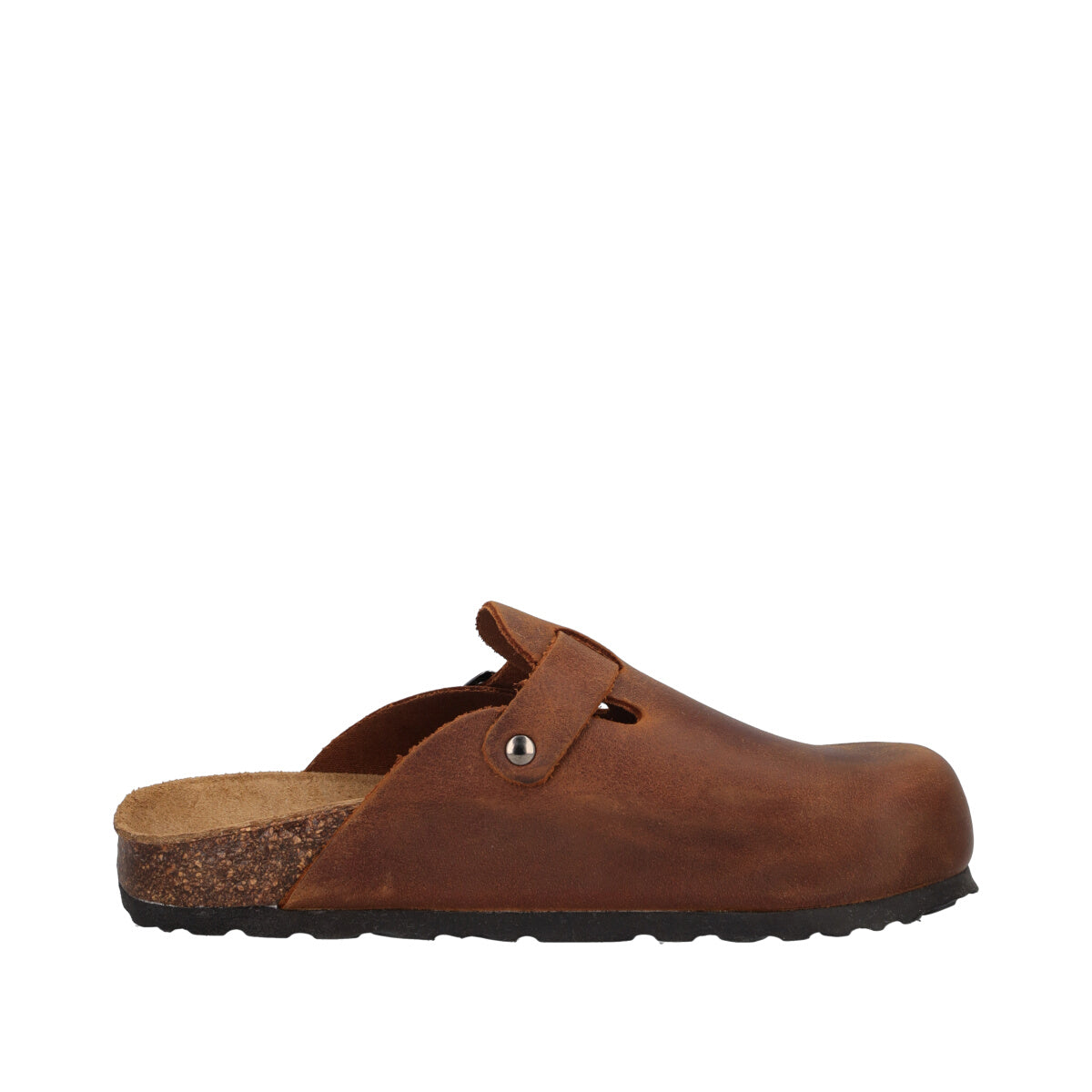 Ciabatte Bambini Marroni