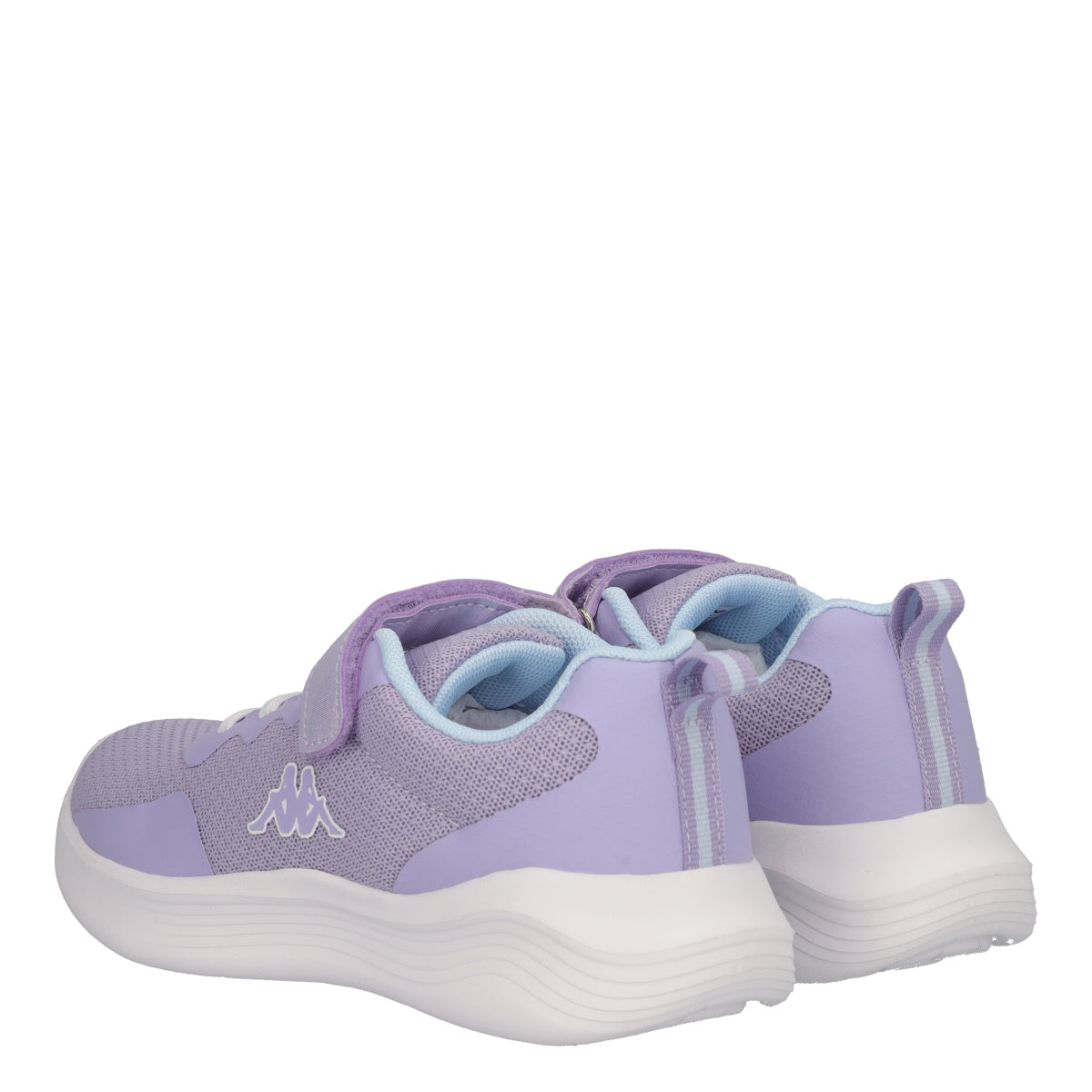 Sneakers Bambin Lilla