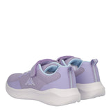 Sneakers Bambin Lilla