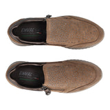 ESTHER Comfort Donna Beige