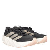 GALAXY 8 W Running Donna Grigie