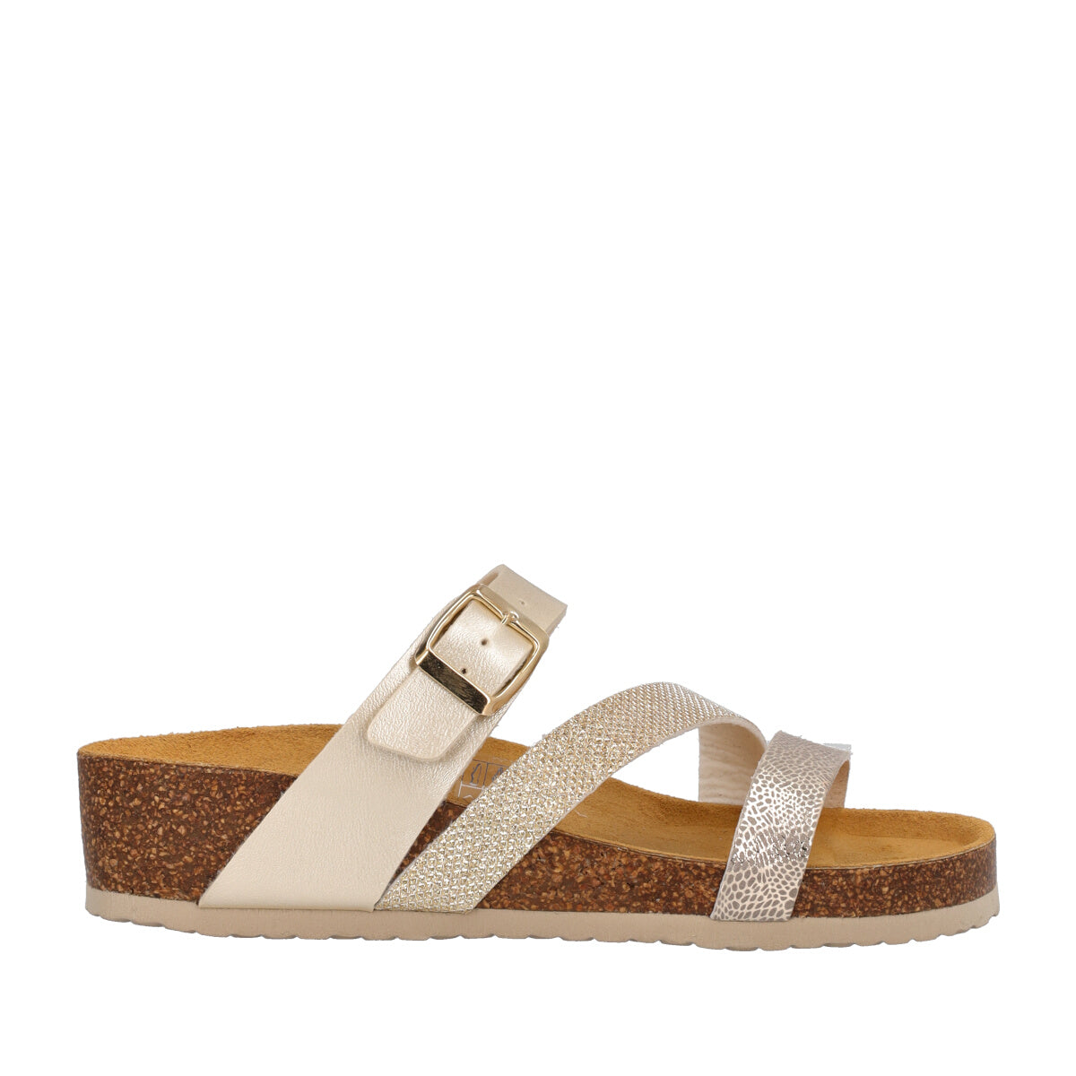 Ciabatte Donna Dorea Ciabatte Dorea Dorea Hr428 Ciabatta Donna