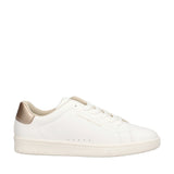Sneakers Donna Bianche