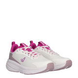 ALPHA II Sneakers Donna Bianche