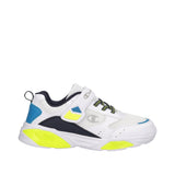 WAVE B PS Sneakers con Luci