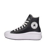 CHUCK TAYLOR