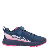 B&G STORM GTX Bambina Blu e Rosa