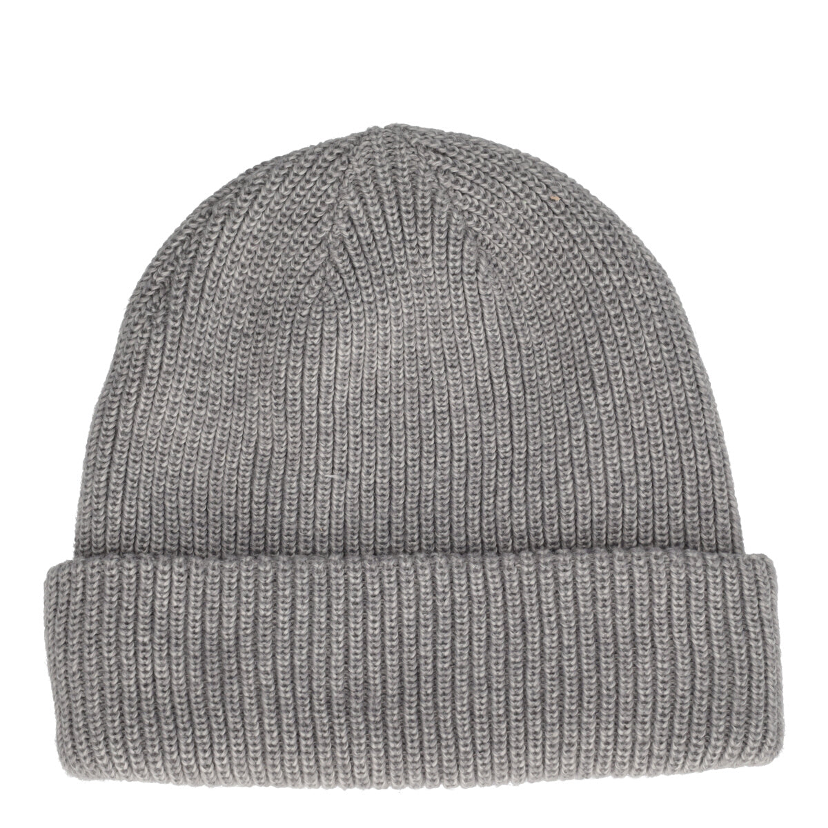 SALTY LINED BEANIE Cappello Uomo Grigio