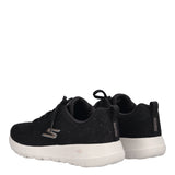 GO WALK JOY VIOLET Sneakers