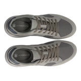 LEE Sneakers Uomo Grigie