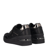 Sneakers Donna Nere