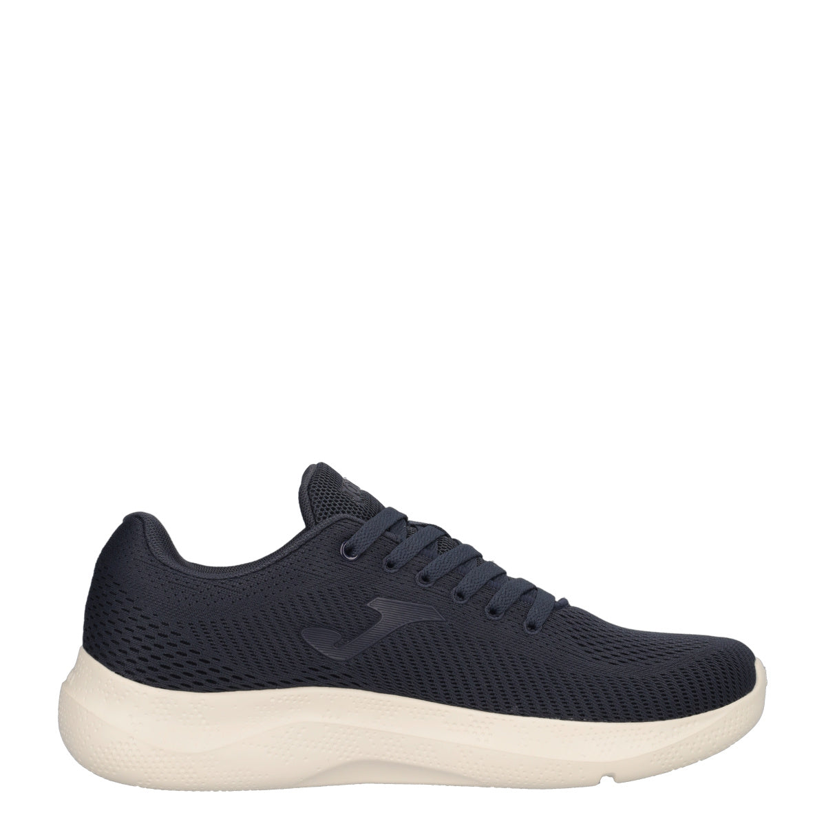 CORINTO MEN 2603 Sneakers uomo Blu