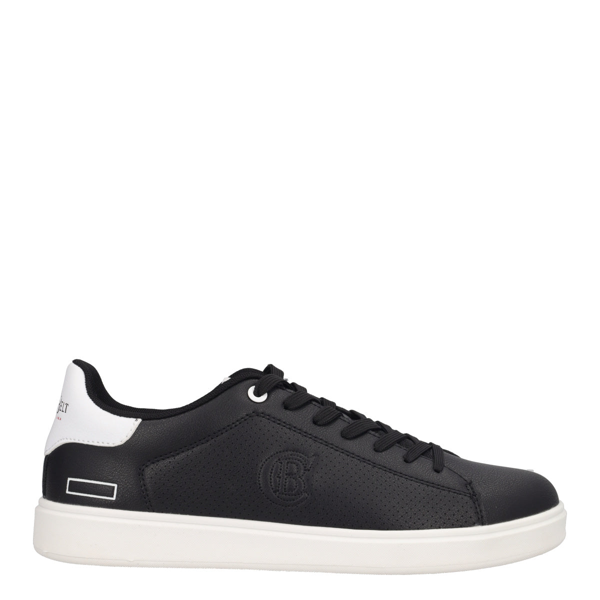 Sneakers Uomo Nere