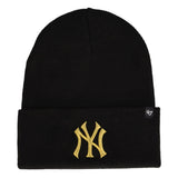 Cappello New York Yankees