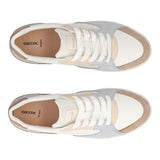 BLOMIEE Sneakers Donna Bianche