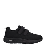 Sneakers Uomo Nere