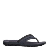 Infradito Uomo Blu