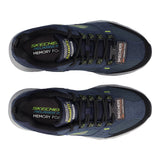 OAK CANYON Sneakers Uomo Blu