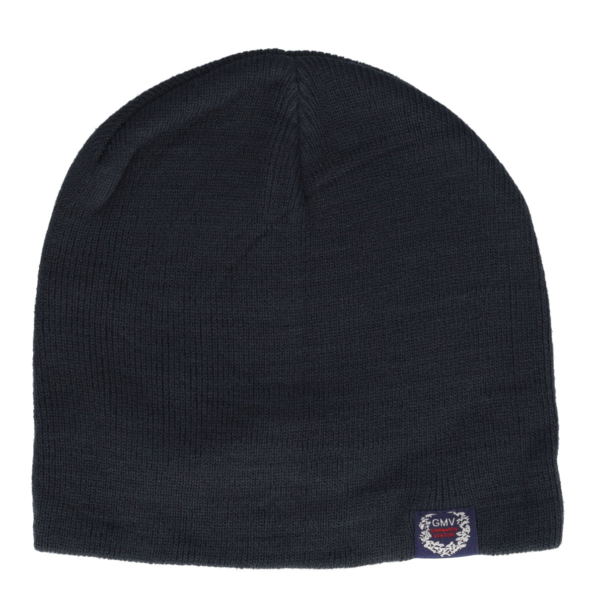 Cappello Uomo Blu