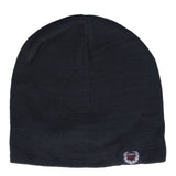 Cappello Uomo Blu