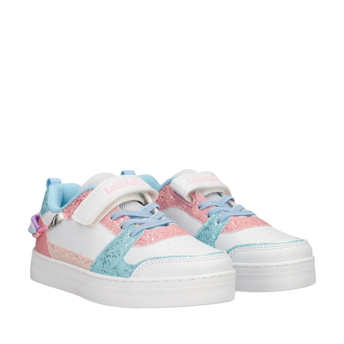 GIOIELLO Sneakers Bambina