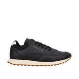NEW RUNNER EVA LTH ESS Sneakers Uomo Nere