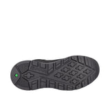 SPRINT TREKKER MID Trekking Junior Neri