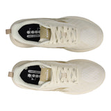 PIPER WN Scarpa da Tennis Donna Beige