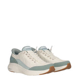 CONTOUR FOAM Sneakers Donna Verdi